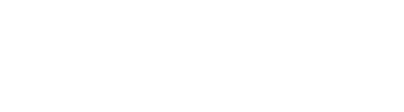 ElevaCX